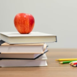 Kids Going Back to School? Avoid Stress With This Organizing Checklist