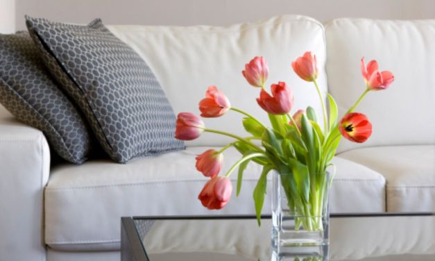 10 Common Decluttering Mistakes Most People Make