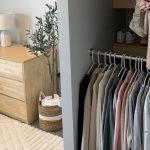 How to Organize a Small Dorm Room: 8 Essential Move-In Tips