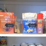 Simple ADHD Pantry Organization Tips That Will Actually Stick