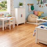 How to Organize and Declutter a Child’s Bedroom Without the Meltdowns