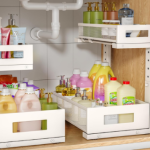 Best Organization Tools: My Favorite Products & Some to Avoid