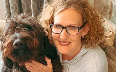My ADHD Journey: From Daily Struggle to Professional Organizer