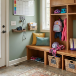 An ADHD-Friendly Sunday Reset Routine For a Calm Week Ahead