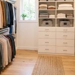 How to Declutter Your Wardrobe (And Skip the Seasonal Switch!)